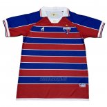 Tailandia Camiseta Fortaleza Primera 2023-2024
