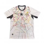 Tailandia Camiseta Ghana Primera 2026