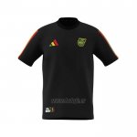 Tailandia Camiseta Jamaica Segunda 2026