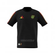 Tailandia Camiseta Jamaica Segunda 2026