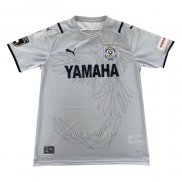 Tailandia Camiseta Jubilo Iwata Segunda 2021