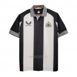 Tailandia Camiseta Newcastle United Special 2022