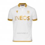 Tailandia Camiseta Nice Segunda 2021-2022