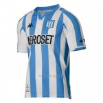 Tailandia Camiseta Racing Club Primera 2022