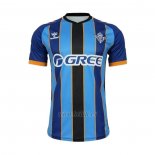 Tailandia Camiseta Real Betis Special 2025-2026 Azul