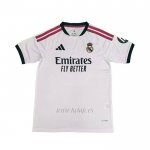 Tailandia Camiseta Real Madrid Primera 2026-2027
