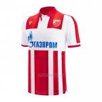 Tailandia Camiseta Red Star Belgrade Primera 2025-2026