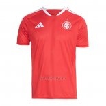 Tailandia Camiseta SC Internacional Primera 2026