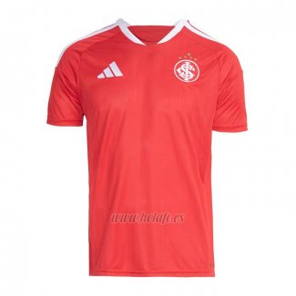 Tailandia Camiseta SC Internacional Primera 2026