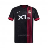 Tailandia Camiseta Seoul Segunda 2025