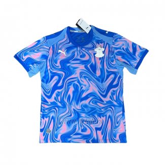 Tailandia Camiseta Southampton Segunda 2026-2027
