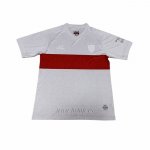 Tailandia Camiseta Stuttgart Special 2025-2026 Blanco