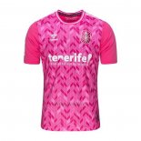 Tailandia Camiseta Tenerife Tercera 2023-2024