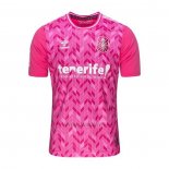 Tailandia Camiseta Tenerife Tercera 2023-2024