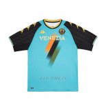 Camiseta Venezia Tercera 2021-2022