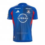 Tailandia Camiseta Yokohama F. Marinos Primera 2026