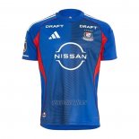 Tailandia Camiseta Yokohama F. Marinos Primera 2026
