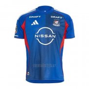 Tailandia Camiseta Yokohama F. Marinos Primera 2026