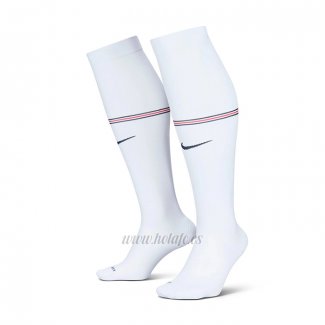 Calcetines Inglaterra Primera 2026