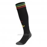 Calcetines Jamaica Segunda 2026