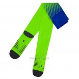 Calcetines Manchester City Tercera 2025-2026