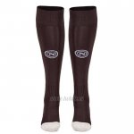 Calcetines Napoli Tercera 2025-2026