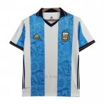 Camiseta Argentina Special 2022