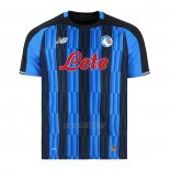 Camiseta Atalanta Primera 2026-2027