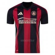 Camiseta Atlanta United Primera 2025