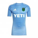 Camiseta Austin Portero Primera 2025