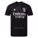 Camiseta Benfica Segunda 2020-2021