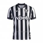 Camiseta Botafogo Primera 2026