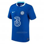 Camiseta Chelsea Primera 2022-2023