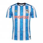 Camiseta Coventry City Primera 2026-2027