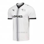 Camiseta Derby County Primera 2026-2027
