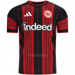 Camiseta Eintracht Frankfurt Primera 2026-2027