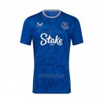 Camiseta Everton Primera 2025-2026