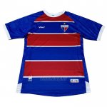 Camiseta Fortaleza Primera Mujer 2024