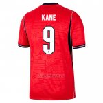 Camiseta Francia Jugador Harry Kane Segunda 2026