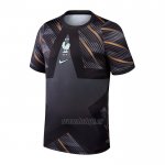 Camiseta Francia Portero Primera 2026