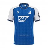 Camiseta Hoffenheim Primera 2026-2027