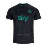 Camiseta Irlanda Tercera 2025