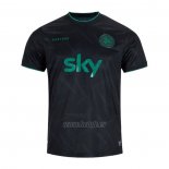 Camiseta Irlanda Tercera 2025