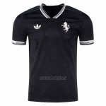 Camiseta Juventus Tercera Authentic 2025-2026