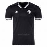 Camiseta Juventus Tercera Authentic 2025-2026