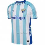 Camiseta Malaga Primera 2025-2026