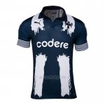 Camiseta Monterrey Primera 2025