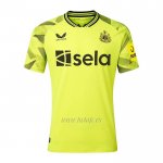 Camiseta Newcastle United Portero Primera 2023-2024