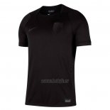 Camiseta Noruega Segunda 2026