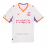 Camiseta PSV Segunda 2026-2027